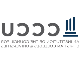 CCCU Member_logo